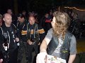 Herbstparty (34)